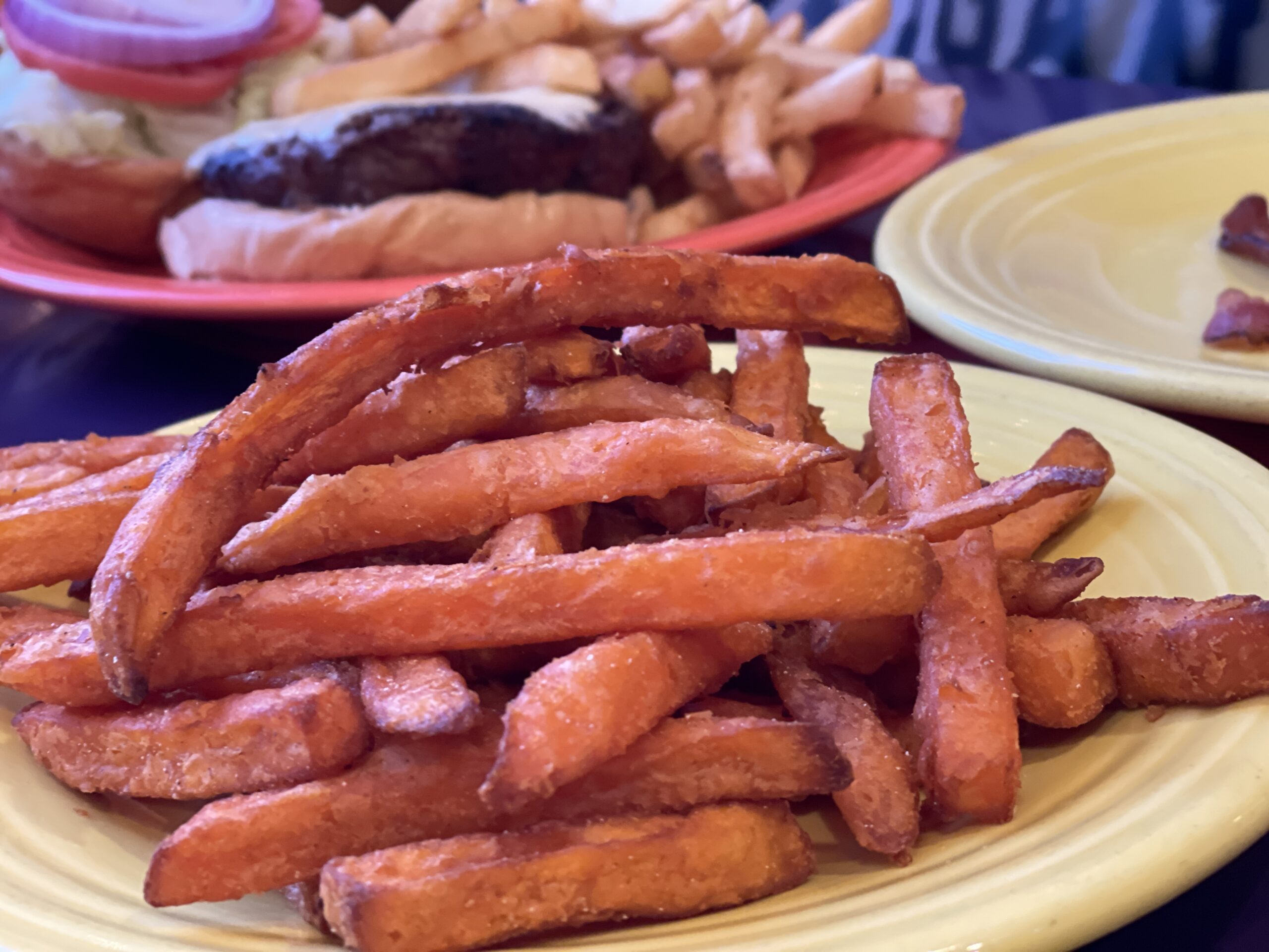 sweet-potato-fries-side-seafood-restaurant-mikey-bs